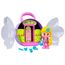 image-67239ef716fc48e88a18afe212760bea
