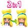image-7c3f3999baf74c1c94d3bde3fbbb2541
