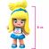 image-740c72c6fc7442e7a5a5a81d90224c55