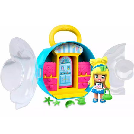 image-e6095be28ff943888f38772c397420be image-e6095be28ff943888f38772c397420be