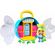 image-e6095be28ff943888f38772c397420be