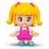image-e669d111e2a744fa873514a107c9541a