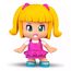 image-e669d111e2a744fa873514a107c9541a
