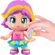 image-700ad5cb526b4e3e8108da0f0be13c98