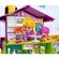 image-ed5dcd2cc92f42898c7155da3992d5cb