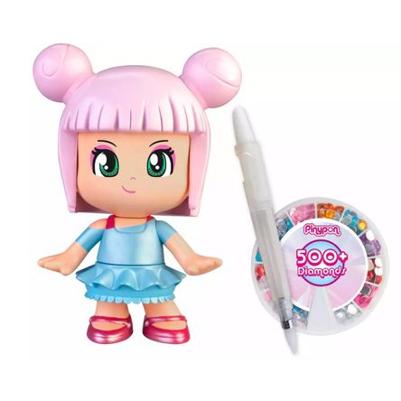 image-91ac0914f38547c4a55be8cb8c15cd7f image-91ac0914f38547c4a55be8cb8c15cd7f