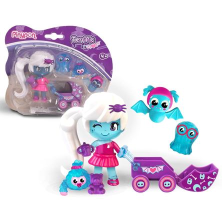 image-2c6ee9121c474a10876d760cc6c7bbd0 image-2c6ee9121c474a10876d760cc6c7bbd0