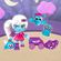image-3d898cd47c6848bd8da35d7f09049e0e