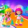 image-6412dd08784d4ad3bd7f2278a3e192d1