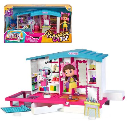 image-9a433690897b4090a4955e61e61f45b2 image-9a433690897b4090a4955e61e61f45b2