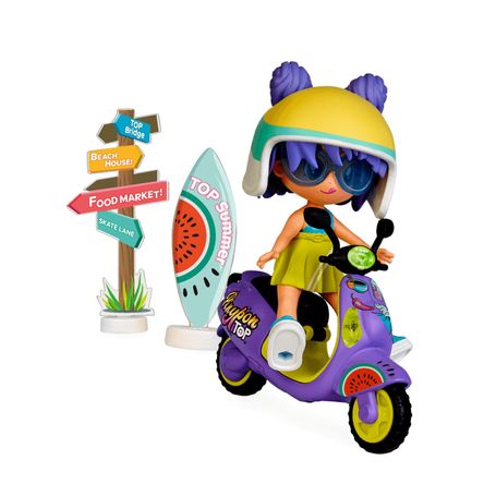 image-7dd922f30a80400f86491e2387109ecb image-7dd922f30a80400f86491e2387109ecb