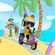 image-09fc89560622456ea6f261e2ef5902f2