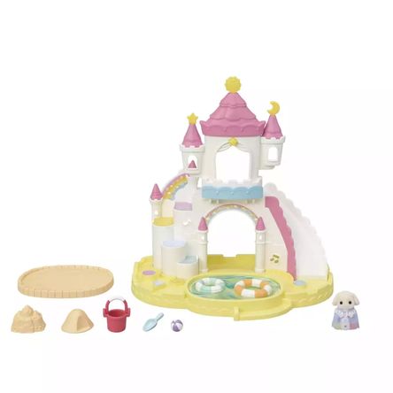 image-e432175d6fe34a8d85d8a57edf81b5b5 image-e432175d6fe34a8d85d8a57edf81b5b5