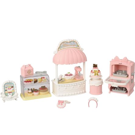 image-d19ec81f32e64358b7b627060206f453 image-d19ec81f32e64358b7b627060206f453