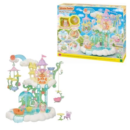 image-b403d88b5d7c469aa41b879375118411