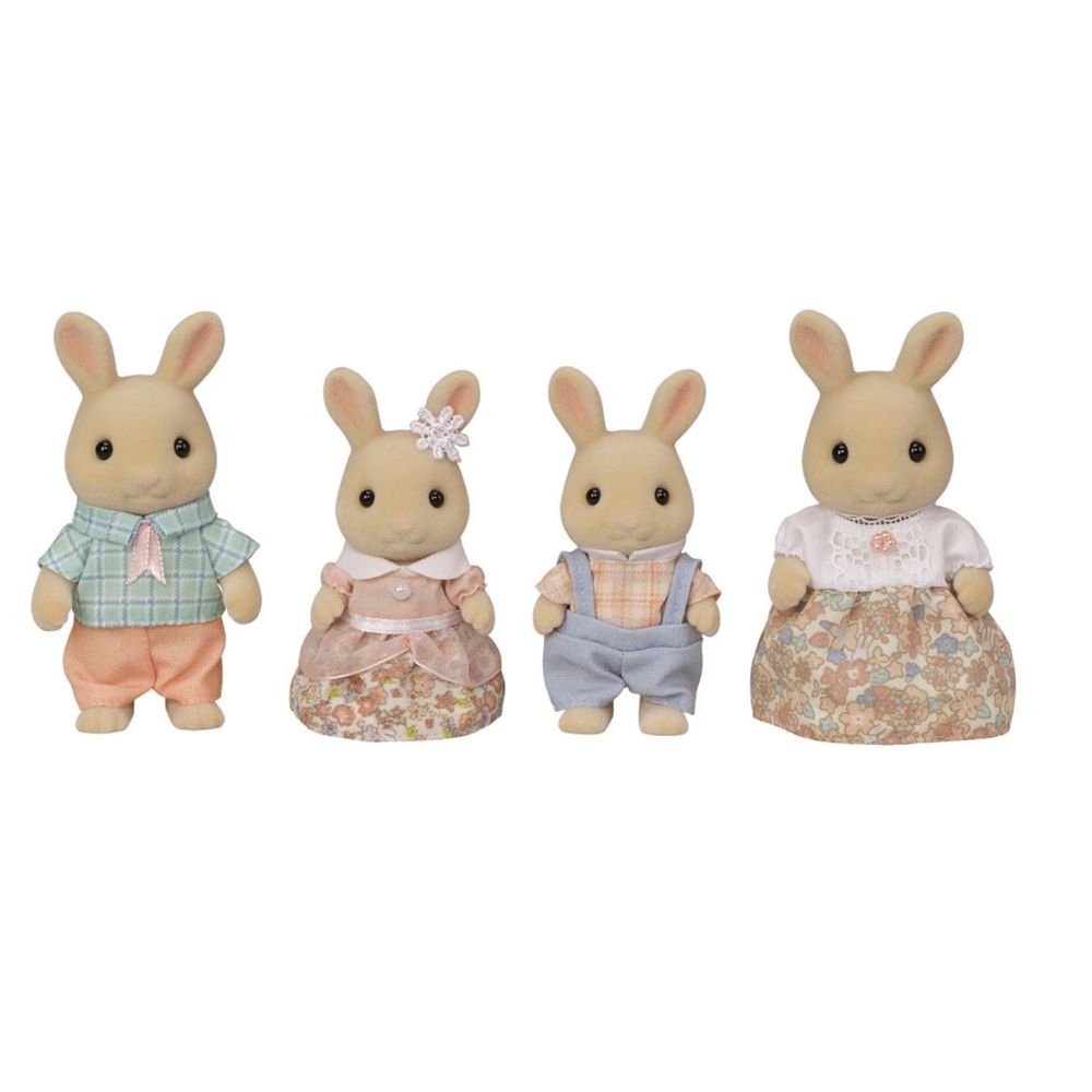 image-8d91a9a0974c4602be9666f39536a0be image-8d91a9a0974c4602be9666f39536a0be