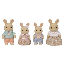 image-8d91a9a0974c4602be9666f39536a0be