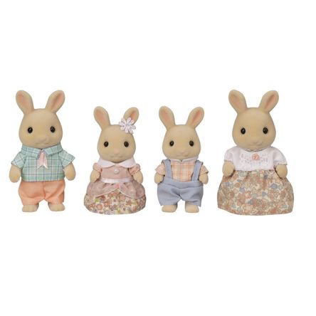 image-8d91a9a0974c4602be9666f39536a0be