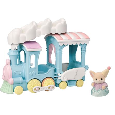 image-5350fdee4b4c4ddd85437f5a3f6f20b2 image-5350fdee4b4c4ddd85437f5a3f6f20b2