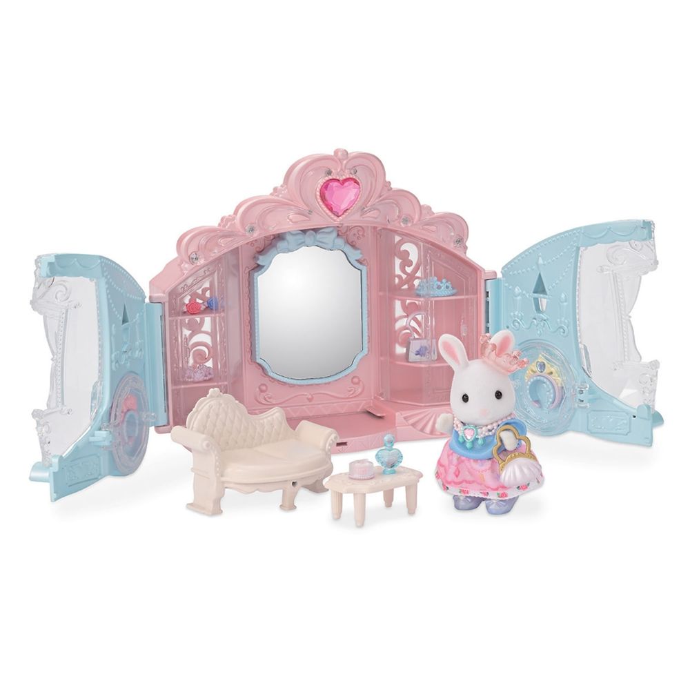 image-c888132c408549dabd841301e150aba0 image-c888132c408549dabd841301e150aba0