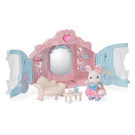 image-c888132c408549dabd841301e150aba0