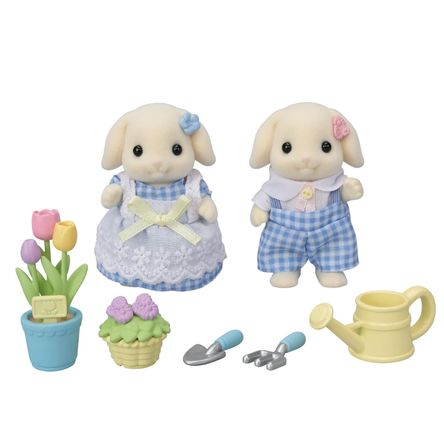 image-916869e4aa5a4fc8b48738fcf6d51328 image-916869e4aa5a4fc8b48738fcf6d51328