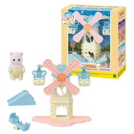 image-18ca76a4bf7c415ca7ee7d0de1779592