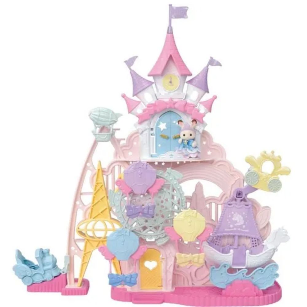 image-c189a4a5900d46be88306a00b800b404 image-c189a4a5900d46be88306a00b800b404