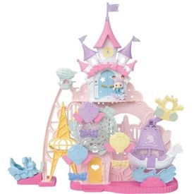 image-c189a4a5900d46be88306a00b800b404