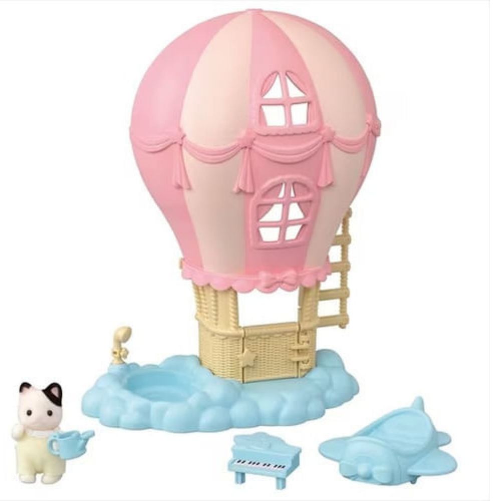 image-83dce0aea410459d91f57239d5683195 image-83dce0aea410459d91f57239d5683195