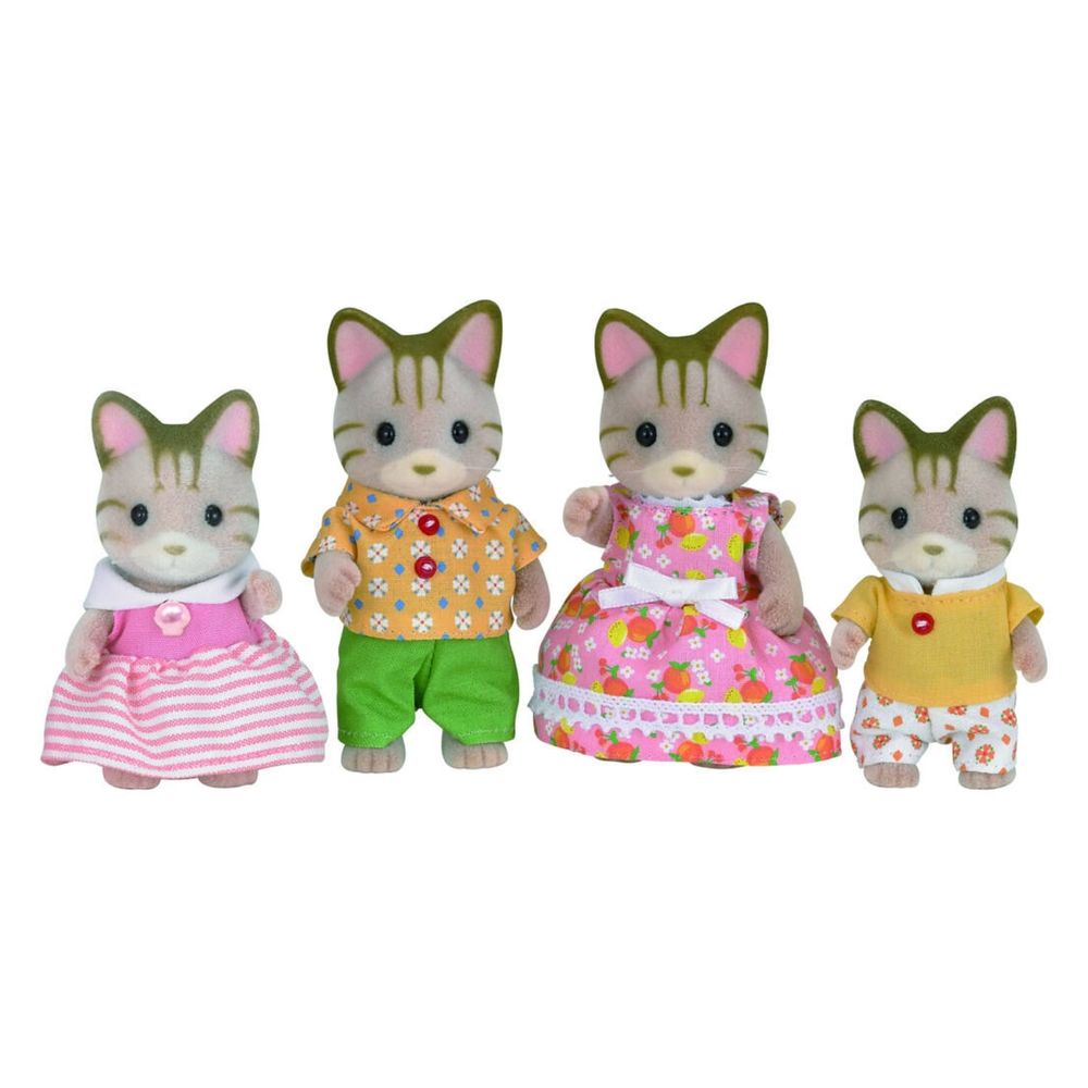 image-0ab40aae52e5447a8fa32c351ec5bc4d image-0ab40aae52e5447a8fa32c351ec5bc4d