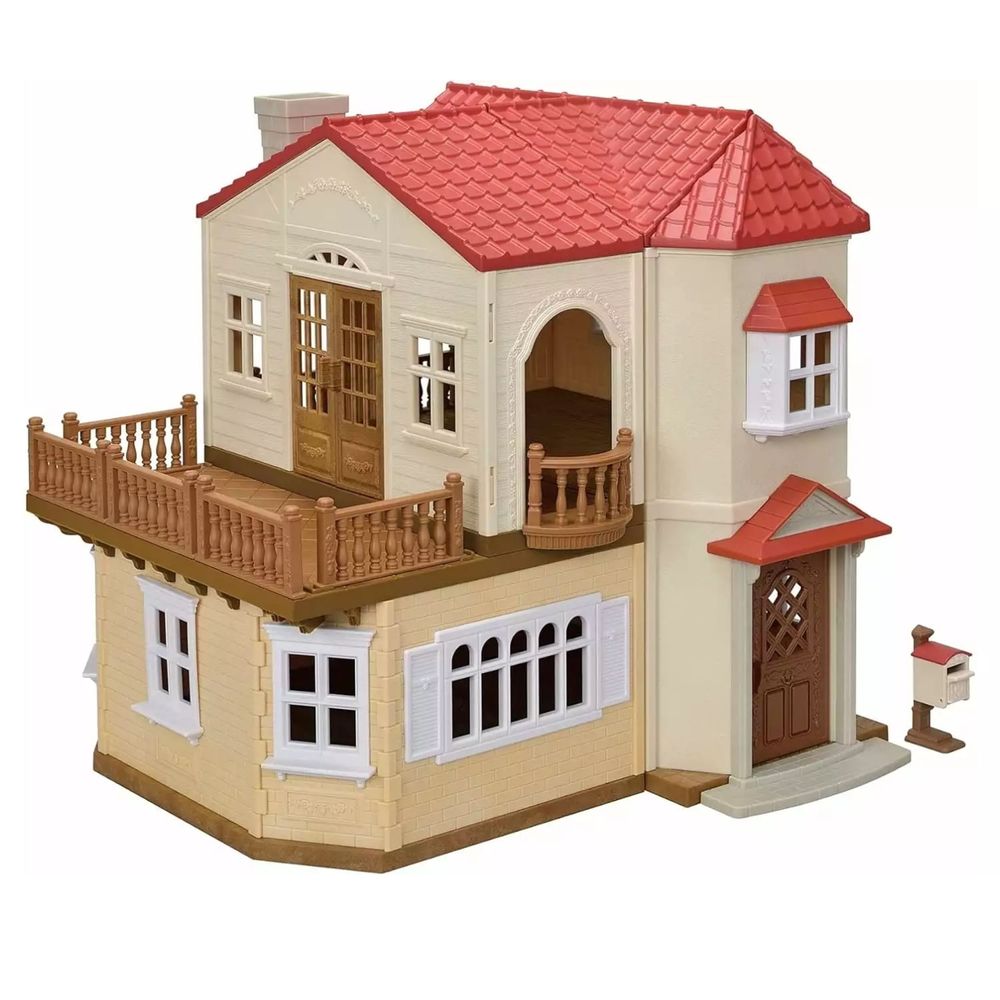 image-940fb54e181e4382a34c654afb31db65 image-940fb54e181e4382a34c654afb31db65