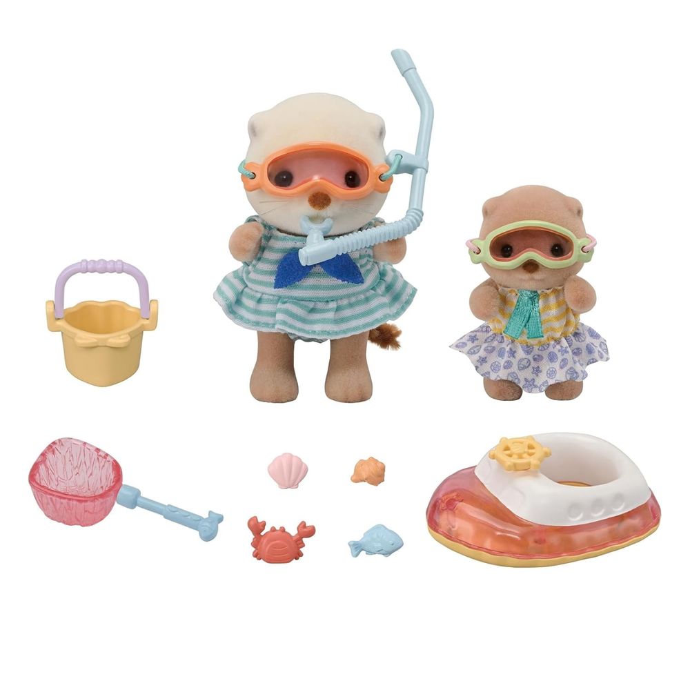 image-ef83ce1ad2ae413d827da9b57b31b7fc image-ef83ce1ad2ae413d827da9b57b31b7fc