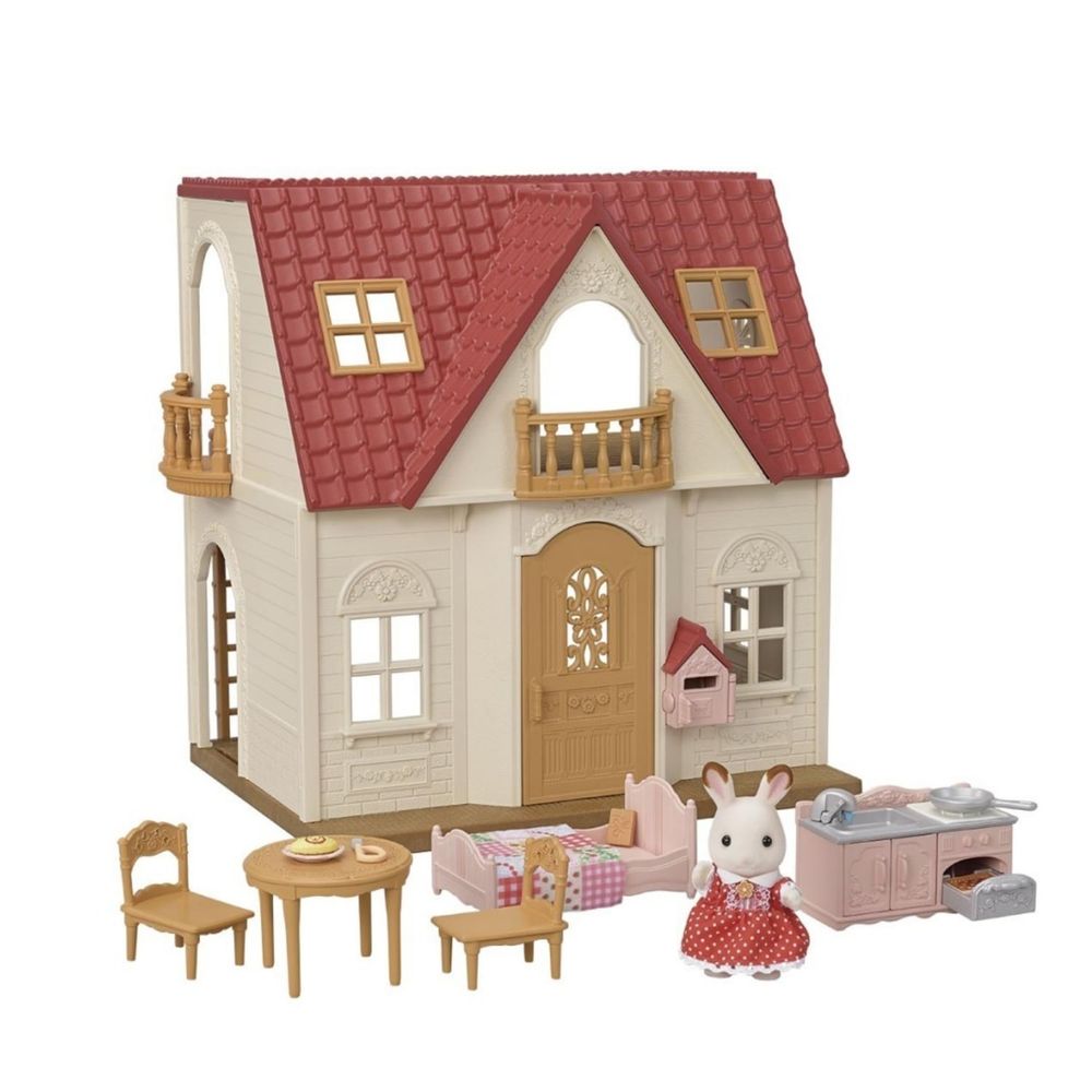 image-7576f3b39c7e4791bb8f4f490e9ecf0c image-7576f3b39c7e4791bb8f4f490e9ecf0c