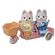 image-7dad79f279ac44edadff445acfc3118a image-7dad79f279ac44edadff445acfc3118a
