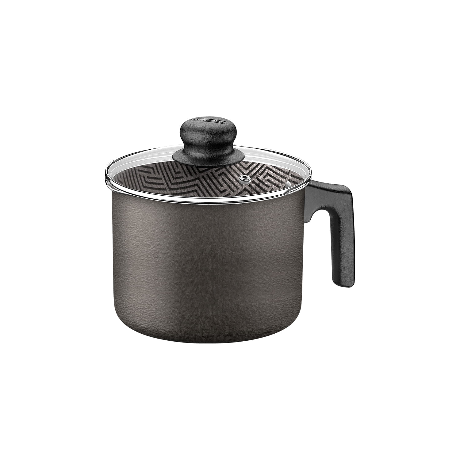 Hervidor Con Tapa 14 Cm Paris