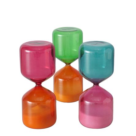 image-59c49bc52c5146ca941c3379a2a1d505 image-59c49bc52c5146ca941c3379a2a1d505