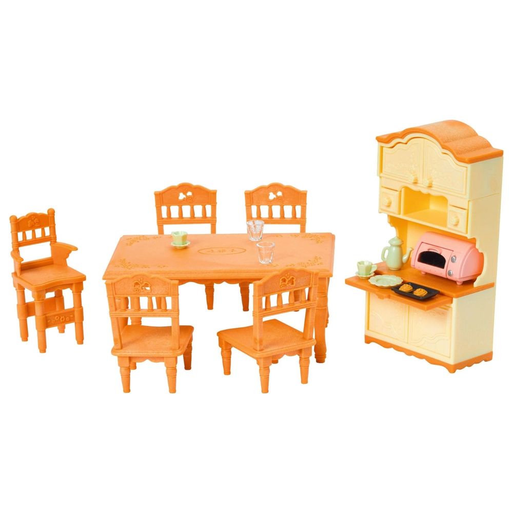 image-3317d94efbe04c6da5a364c818414200 image-3317d94efbe04c6da5a364c818414200