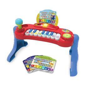 image-bf106284badc409995603c8b14280fc8