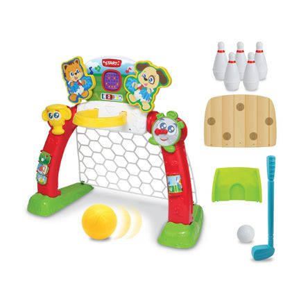 image-b09c52d2a59a4a448a089ed83750ceb9 image-b09c52d2a59a4a448a089ed83750ceb9