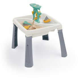 image-2fc0b4f925c643d7a6acaa5ea2efc960