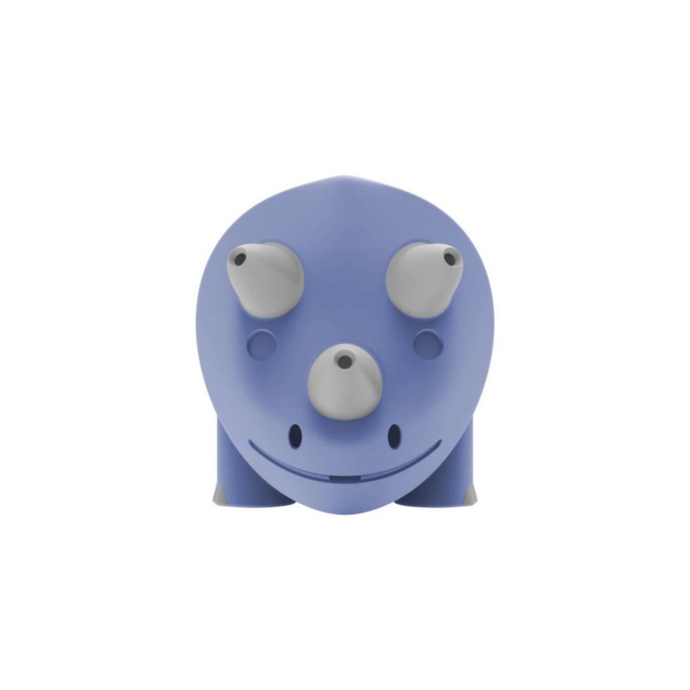 image-27667825f64449abad9917ee34f46897 image-27667825f64449abad9917ee34f46897