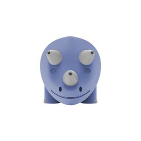 image-27667825f64449abad9917ee34f46897