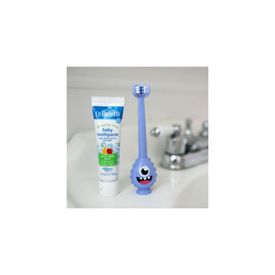 image-21b73e39e6994a008ea9d966f250f4de