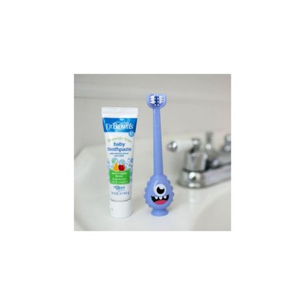 image-21b73e39e6994a008ea9d966f250f4de