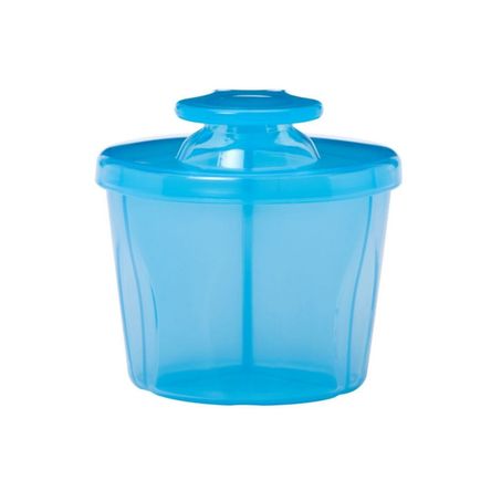 image-430446a6a4974ff49456a64aeb23a5b2 image-430446a6a4974ff49456a64aeb23a5b2