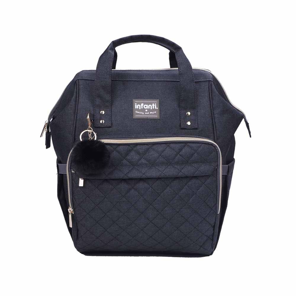 image-dac657ad331a4f8fa36eeae128ff1971 image-dac657ad331a4f8fa36eeae128ff1971