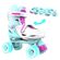 image-c092fcb65896424a8a90bd281fe14b56