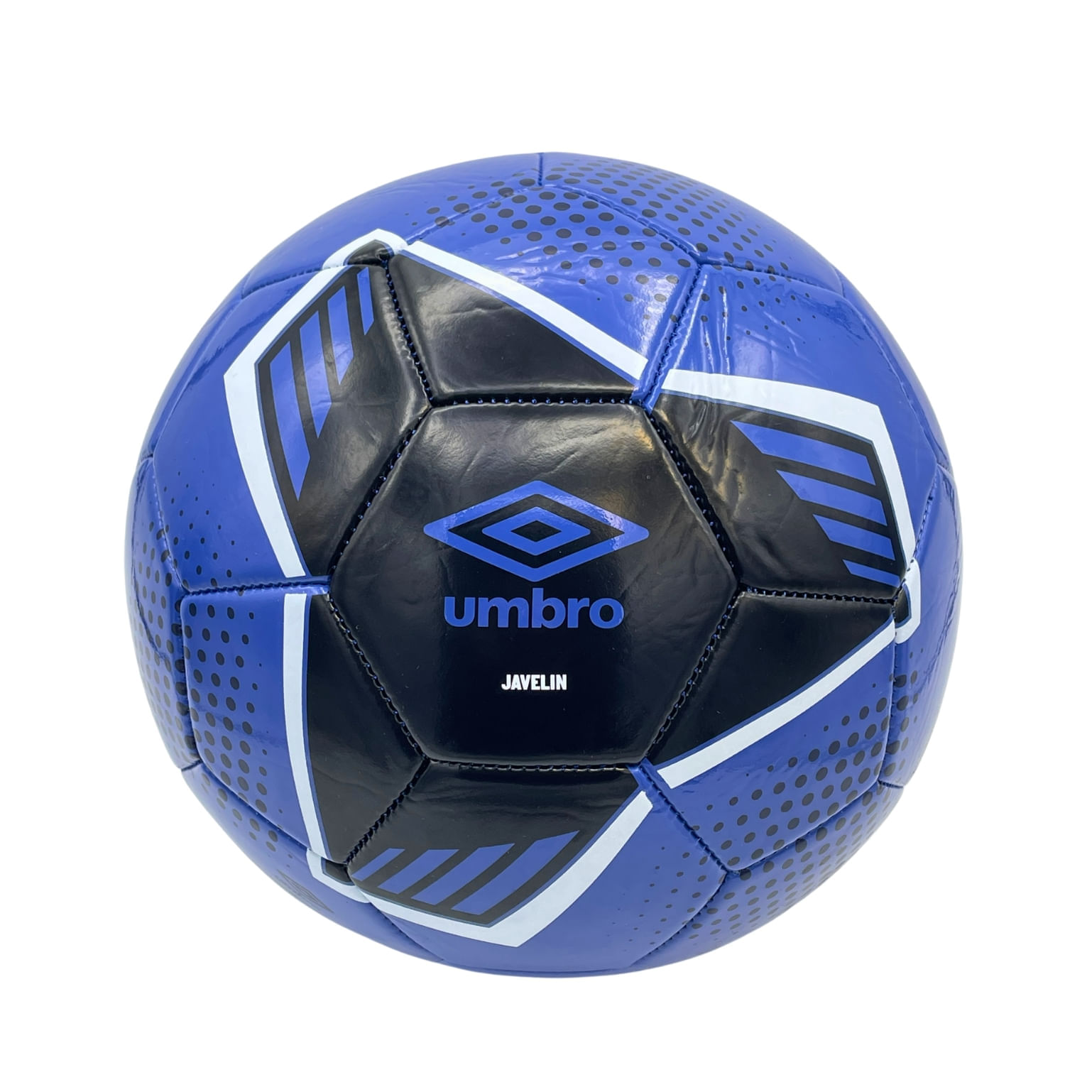 Pelota De Futbol Umbro Javelin 27185U-Mwl Multicolor