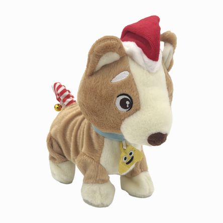 image-f28d40f4125447d4bbe4b7cb26bab0f2 image-f28d40f4125447d4bbe4b7cb26bab0f2